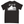 Load image into Gallery viewer,【即出荷可能】Void / ヴォイド - DECOMPOSER Tシャツ(ブラック)
