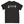 Load image into Gallery viewer,【即出荷可能】Void / ヴォイド - DECOMPOSER Tシャツ(ブラック)
