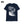Load image into Gallery viewer,【お取り寄せ】DFL / ディーエフエル - Pizzaman Tシャツ (3色)
