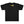 Load image into Gallery viewer,【10日ほどでお届け】Punkmarket瀧オリジナル Tシャツ -RE-IGNITION- (ブラック)
