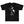Load image into Gallery viewer,【10日ほどでお届け】Punkmarket瀧オリジナル Tシャツ -RE-IGNITION- (ブラック)
