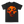 Load image into Gallery viewer,【即納】Converge / コンヴァージ - JANE: FIRE Tシャツ(ブラック)
